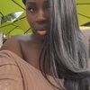 emyahoward